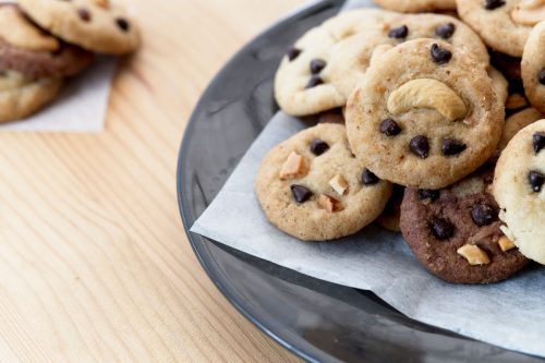Read more about the article Too Much Flour In Cookie Dough – What To Do?