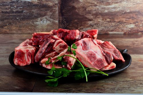 Read more about the article How To Cut Beef Bones At Home