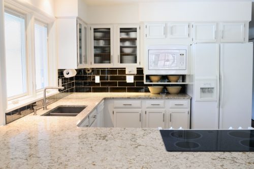 Read more about the article Can You Put Hot Pans On Quartz Countertops?