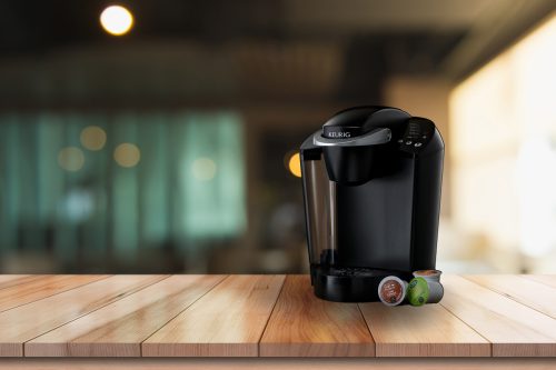 Read more about the article How To Set Keurig To Auto Brew