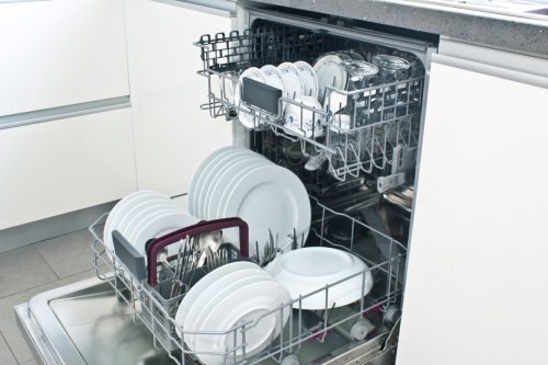 Read more about the article How To Attach Drain Hose To Dishwasher