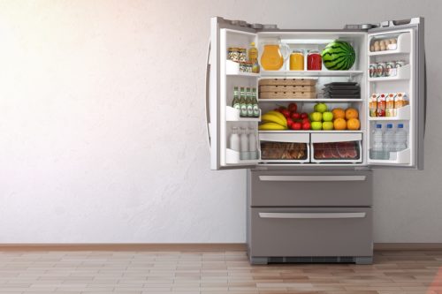 Read more about the article Why Does My Fridge Sound Like A Frog?