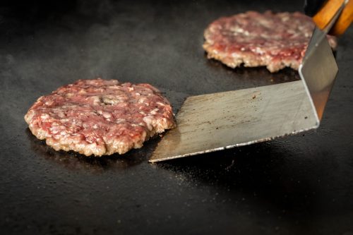 Read more about the article Can I Use Crisco To Season Blackstone Griddle?