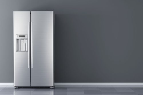 Read more about the article Where Is The Model Number On A Whirlpool Refrigerator?