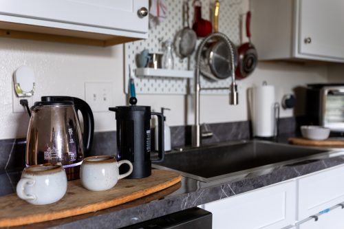 Read more about the article How To Use A Stanley French Press [Step By Step Instructions]