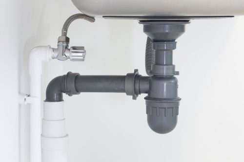 Read more about the article What Are Water And Sewer Taps [For Homeowners Inc. Installation Details]?