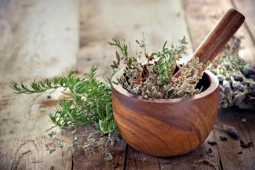 Read more about the article How To Season A Wooden Mortar And Pestle [Inc. Maintenance Care]?