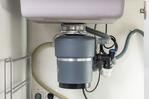 Read more about the article Garbage Disposal Pros And Cons: Considerations For Homeowners