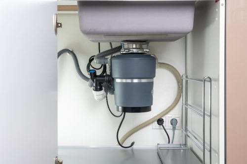 Read more about the article How To Install Garbage Disposal On Single Drain Sink