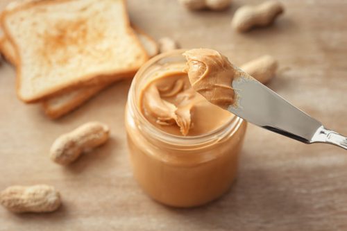 Read more about the article Can I Use A Meat Grinder For Peanut Butter?