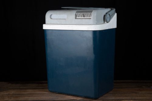 Read more about the article What Temperature Should My Camping Fridge Be?