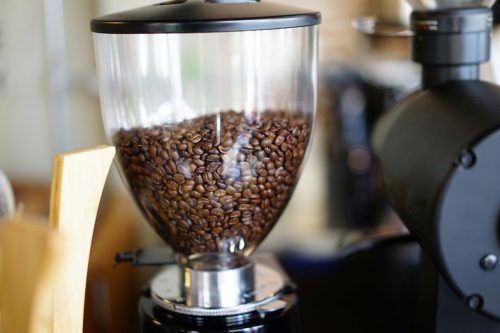 Read more about the article How Long Do Coffee Beans Last In Hopper?