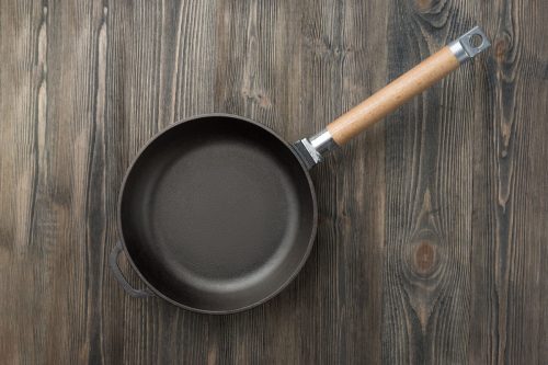 Read more about the article 6 Nontoxic Cookware Options That Are Made In USA – Comprehensive Guide