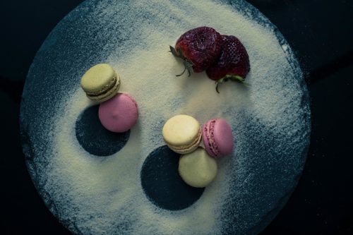 Read more about the article Can You Make Macarons Without Cream of Tartar?