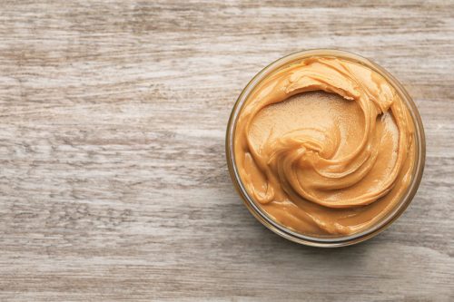 Read more about the article What’s The Difference Between Peanut Butter & Peanut Butter Spread?