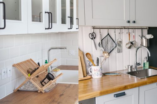 Read more about the article Backsplash Design: Horizontal Or Vertical? Which To Choose?