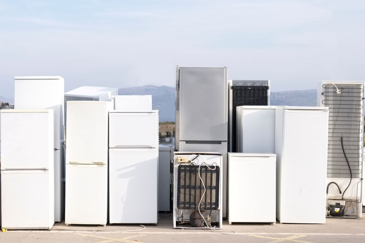 old-fridges-freezers-refrigerant-gas-refuse
