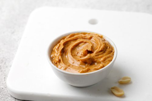 Read more about the article How To Melt Peanut Butter Without A Microwave