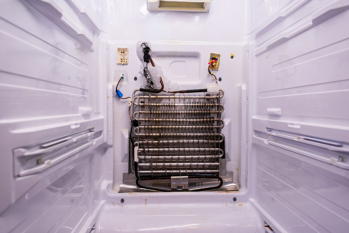 refrigerator-repair-freezer-compartment-back-panel