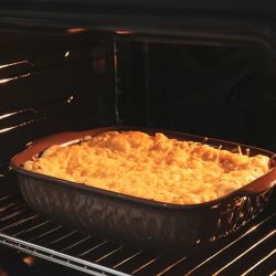 Is Oven Ready Lasagna The Same As No Boil?