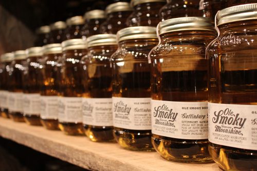 Read more about the article How To Make Butterscotch Moonshine