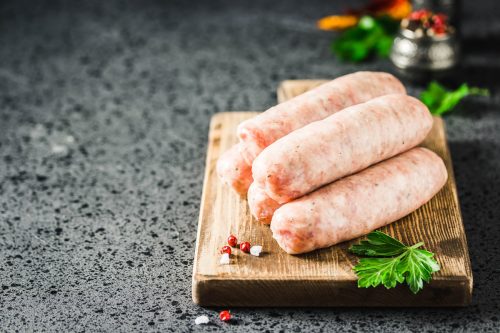 Read more about the article How To Turn Turkey Sausage Into Italian Sausage