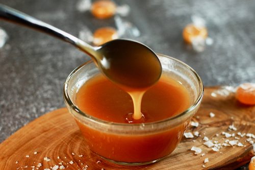 Read more about the article Can You Freeze Butterscotch Sauce?