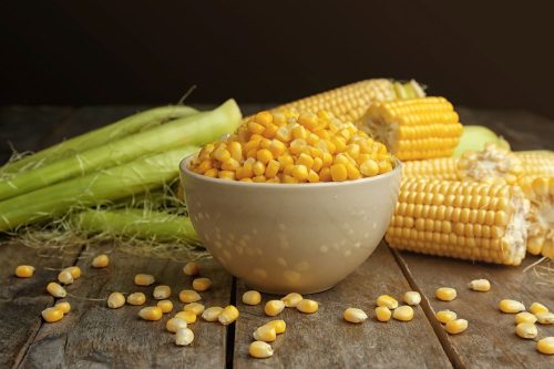 Read more about the article Does Corn Need To Be Refrigerated?