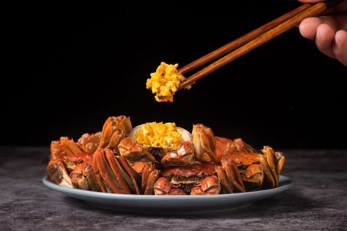 Read more about the article How To Make Crafty Crab Boom Sauce