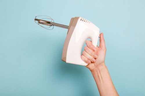 Read more about the article How To Remove Beaters From A Hamilton Beach Hand Mixer