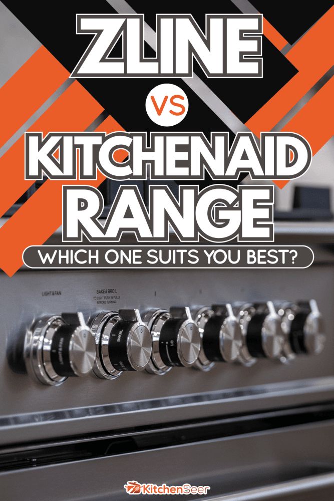ZLINE-vs-KitchenAid-Range-Pros-Cons--Differences