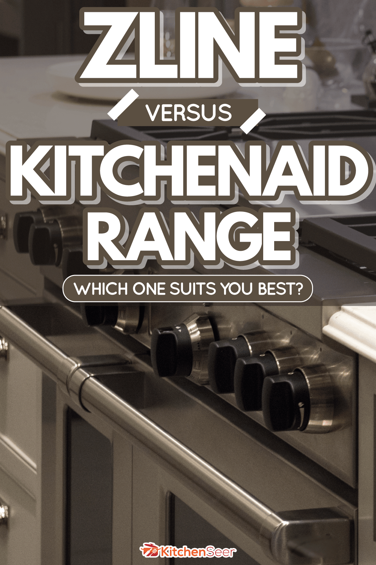 ZLINE-vs-KitchenAid-Range-Pros-Cons--Differences1