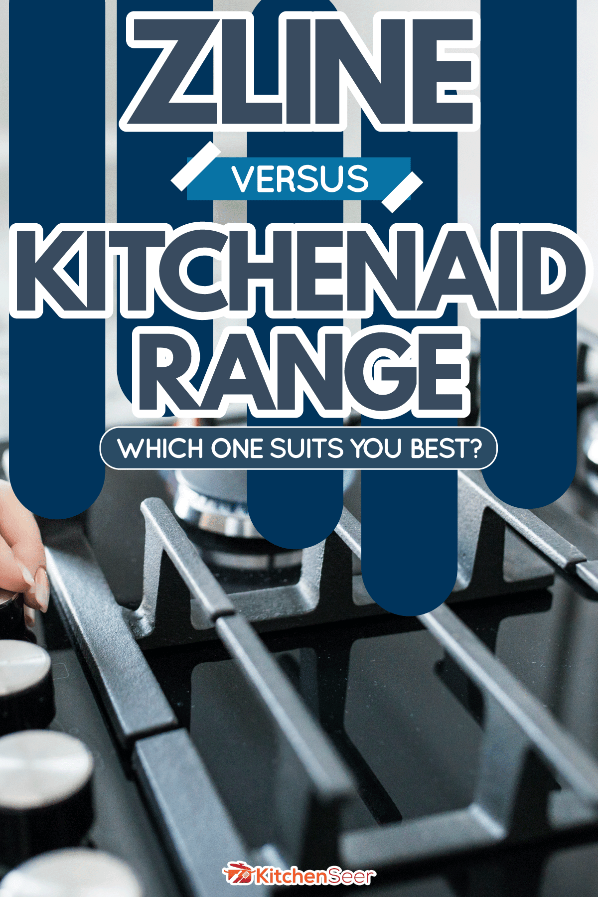 ZLINE-vs-KitchenAid-Range-Pros-Cons--Differences3