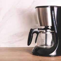 high end ninja coffee maker, How To Set Delay Brew On Ninja Coffee Maker [Quick Step-By-Step Guide]