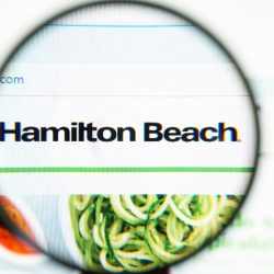 Hamilton Beach brand, How To Use A Hamilton Beach Can Opener: A Beginner's Guide - 1600x900